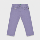 Jeans - Bambina - 72 - 77 | 9 mesi