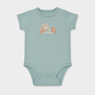Body - Bambino - 60 - 65 | 3 mesi