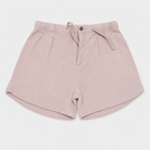 Pantaloncini corti - Bambina - 114 - 119 | 6 anni