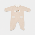 Tutine neonato - Bambino - 50 - 59 < 3 mesi