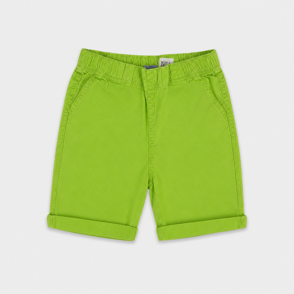 Pantaloncini corti - Bambino - 90 - 95 | 2 anni