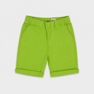 Pantaloncini corti - Bambino - 90 - 95 | 2 anni