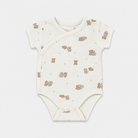 Body - Bambino - 50 - 59 < 3 mesi