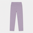 Leggins - Bambina - 96 - 101 | 3 anni