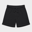 Pantaloncini corti - Bambino - 90 - 95 | 2 anni