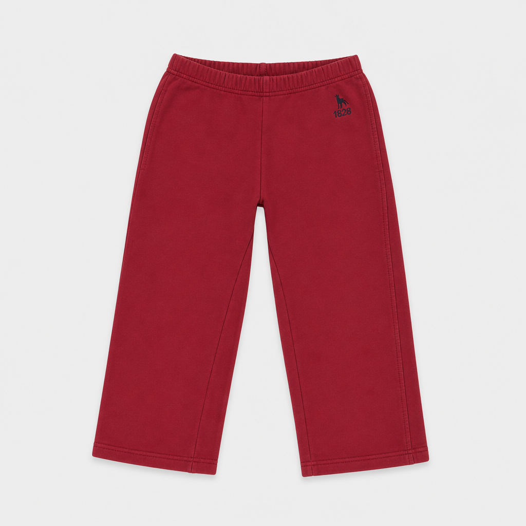 Pantaloni tuta - Bambino - 120 - 125 | 7 anni