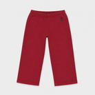 Pantaloni tuta - Bambino - 120 - 125 | 7 anni