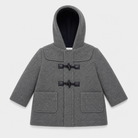 Giacca invernale pesante - Bambino - 78 - 83 | 1 anno