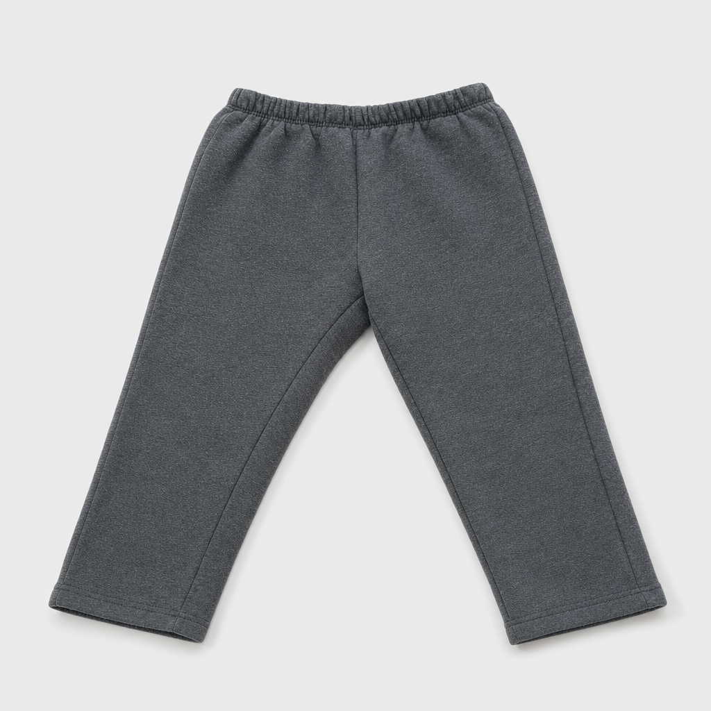 Pantaloni tuta - Bambino - 84 - 89 | 18 mesi