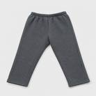 Pantaloni tuta - Bambino - 84 - 89 | 18 mesi
