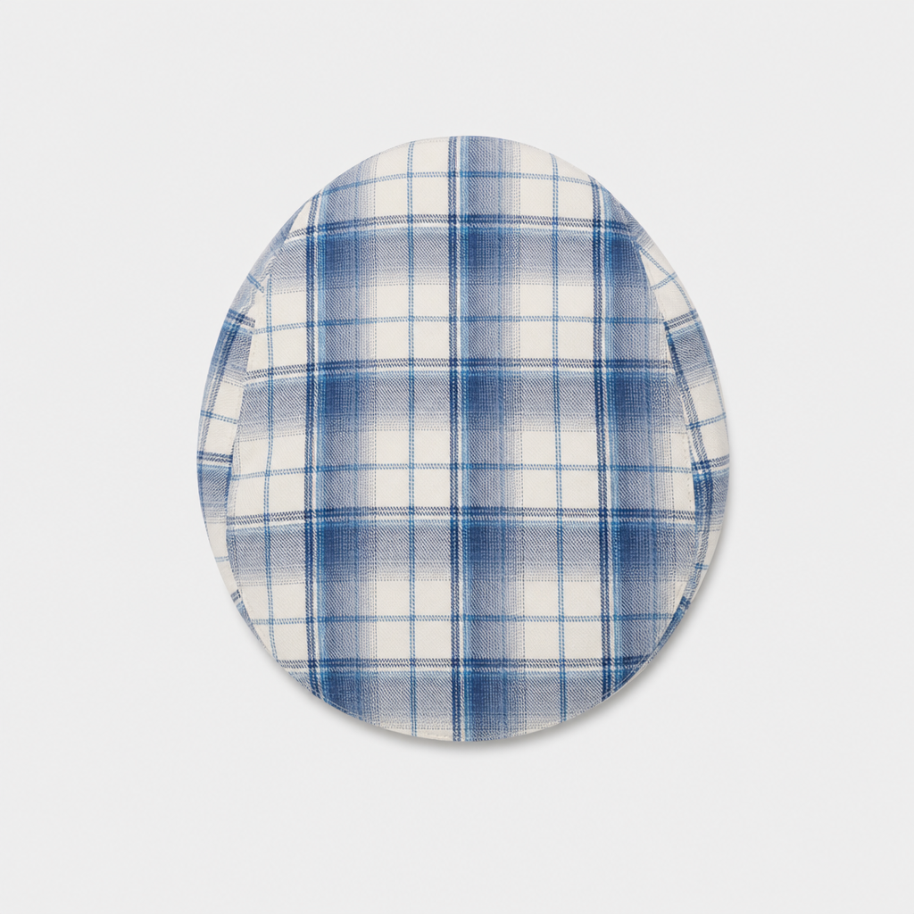 Cappellino - Bambino - 102 - 107 | 4 anni