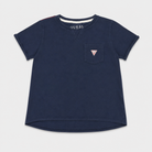 Maglietta maniche corte - Bambino - 90 - 95 | 2 anni