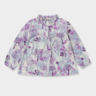 Camicia - Bambina - 96 - 101 | 3 anni