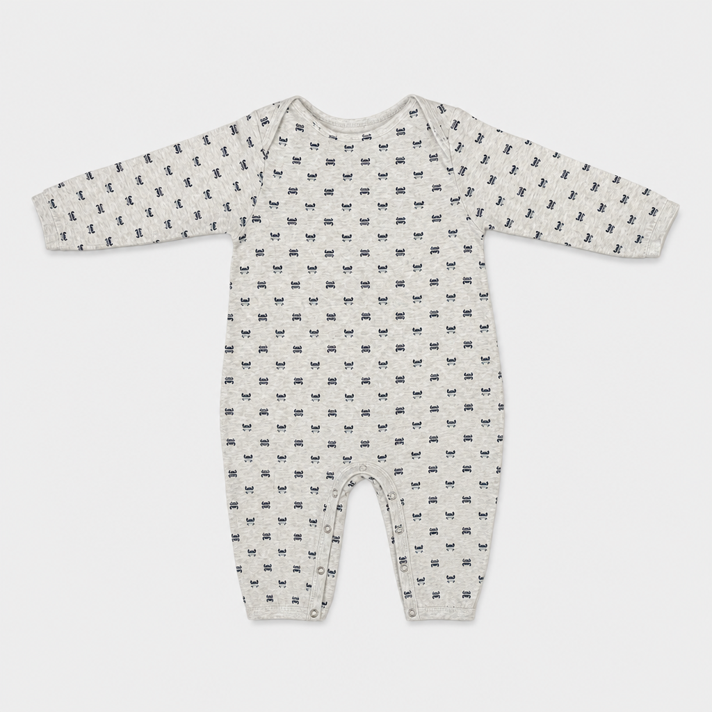 Tutine neonato - Bambino - 78 - 83 | 1 anno