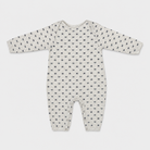 Tutine neonato - Bambino - 78 - 83 | 1 anno