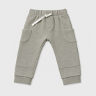 Pantaloni tuta - Bambino - 90 - 95 | 2 anni