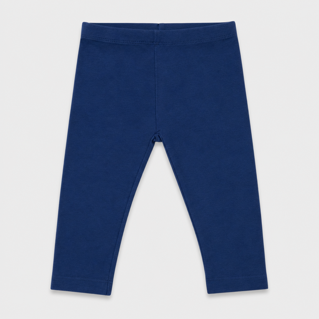 Leggins - Bambina - 60 - 65 | 3 mesi