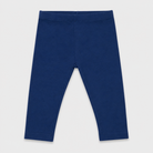 Leggins - Bambina - 60 - 65 | 3 mesi