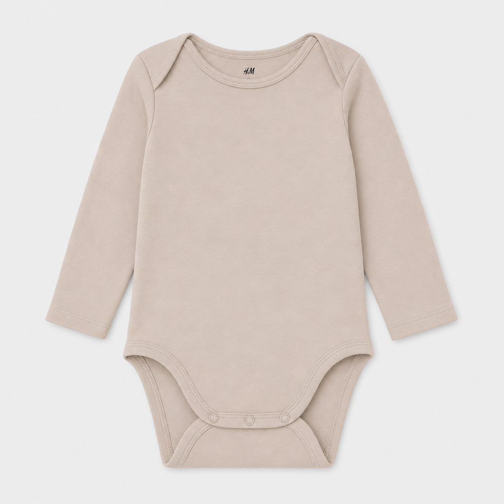 Body - Bambino - 66 - 71 | 6 mesi