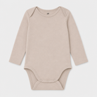 Body - Bambino - 66 - 71 | 6 mesi