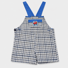 Salopette - Bambino - 72 - 77 | 9 mesi