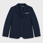 Giacca primavera - Bambino - 114 - 119 | 6 anni