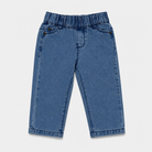 Jeans - Bambino - 66 - 71 | 6 mesi