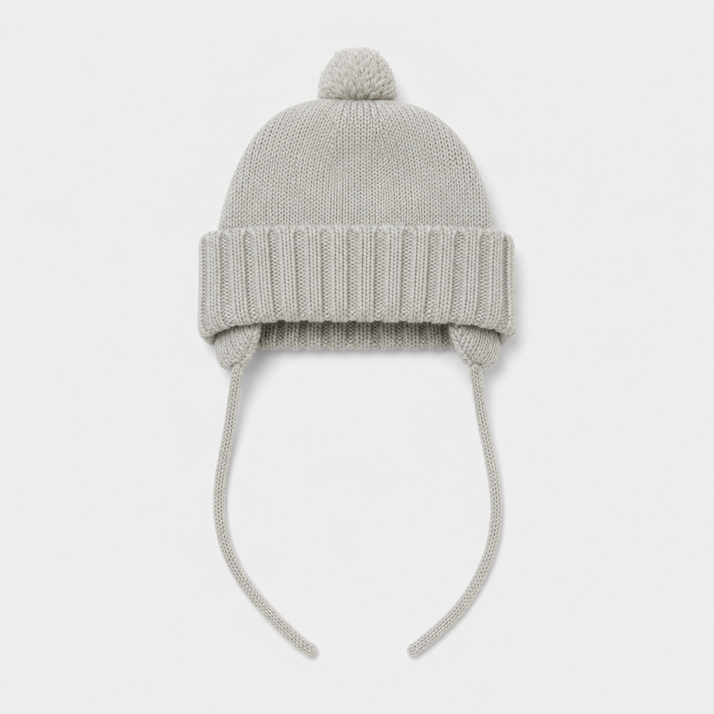 Cappellino - Bambino - 90 - 95 | 2 anni