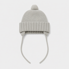 Cappellino - Bambino - 90 - 95 | 2 anni