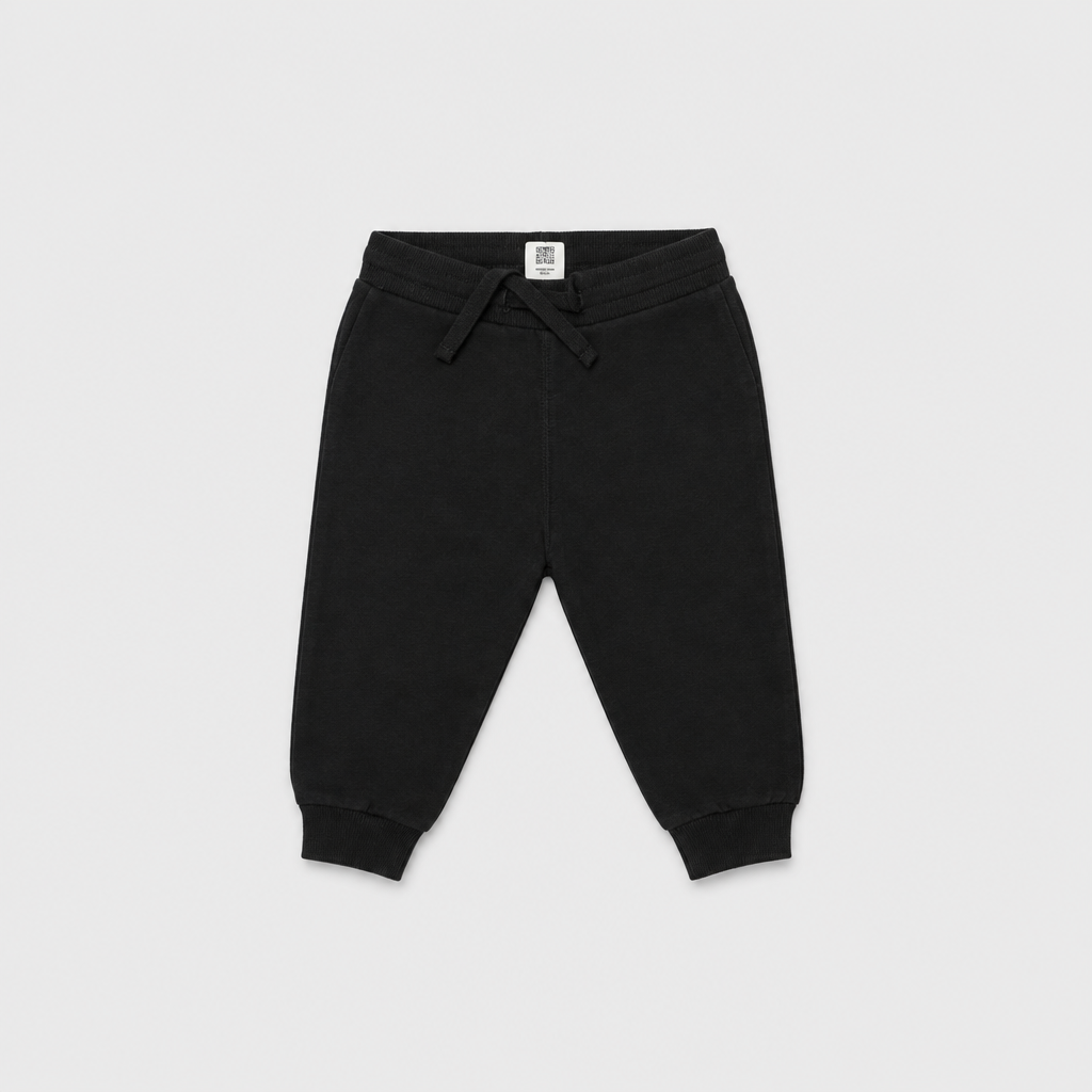 Pantaloni tuta - Bambino - 66 - 71 | 6 mesi