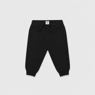 Pantaloni tuta - Bambino - 66 - 71 | 6 mesi