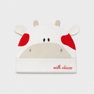 Cappellino - Bambino - 66 - 71 | 6 mesi