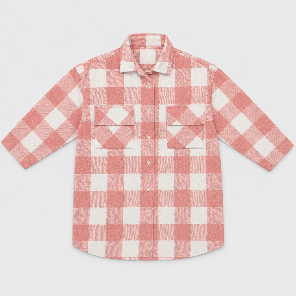 Camicia - Bambina - 150 - 157 | 12 anni