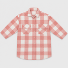 Camicia - Bambina - 150 - 157 | 12 anni