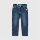 Jeans - Bambino - 84 - 89 | 18 mesi