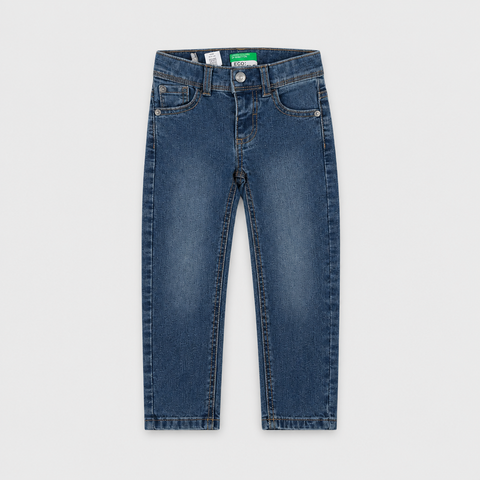 Jeans - Bambino - 84 - 89 | 18 mesi