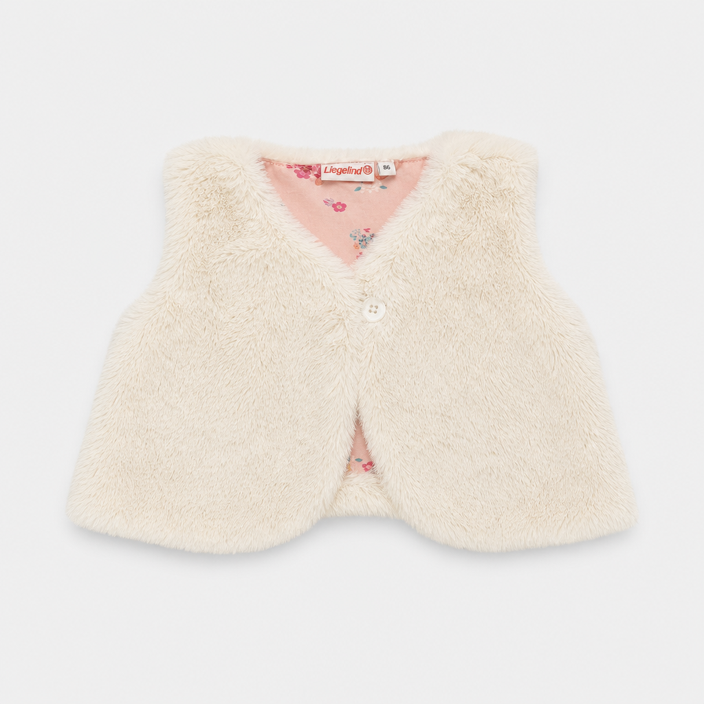 Coprispalla - Bambina - 84 - 89 | 18 mesi