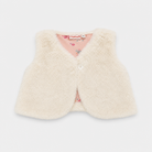Coprispalla - Bambina - 84 - 89 | 18 mesi