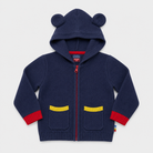 Maglione - Bambino - 78 - 83 | 1 anno