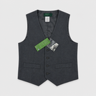 Gilet - Bambino - 90 - 95 | 2 anni