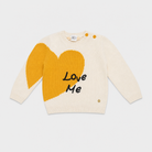 Maglioncino - Bambino - 72 - 77 | 9 mesi