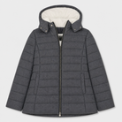 Giacca invernale pesante - Bambino - 138 - 143 | 10 anni