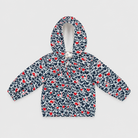 Giacca primavera - Bambina - 60 - 65 | 3 mesi