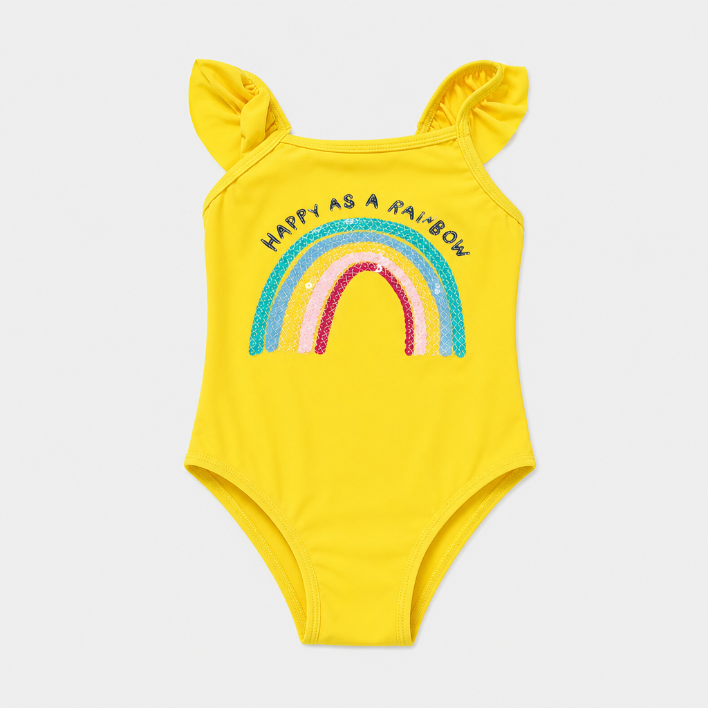 Costume - Bambina - 78 - 83 | 1 anno