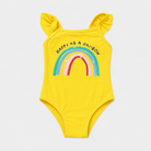 Costume - Bambina - 78 - 83 | 1 anno
