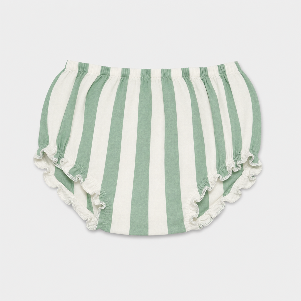 Pantaloncini corti - Bambino - 50 - 59 < 3 mesi