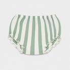 Pantaloncini corti - Bambino - 50 - 59 < 3 mesi