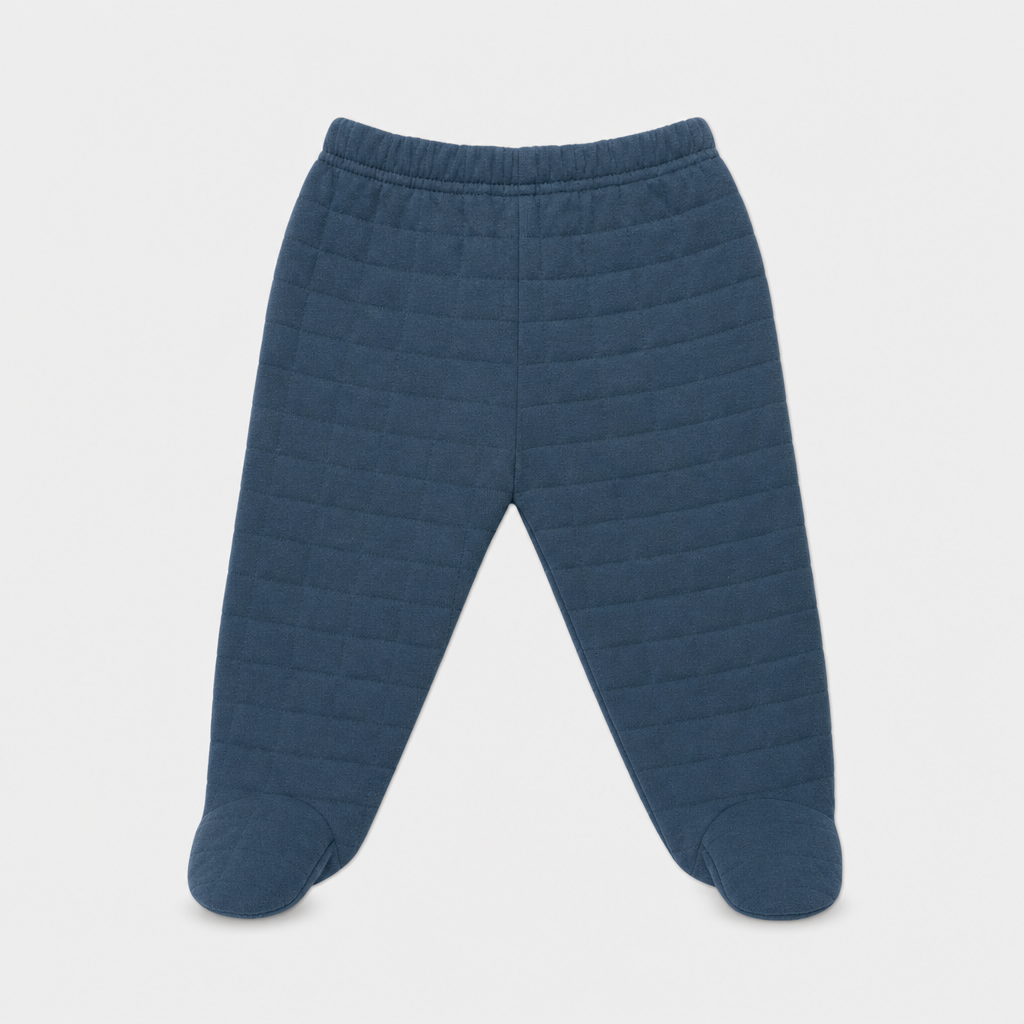 Pantaloni - Bambino - 50 - 59 < 3 mesi