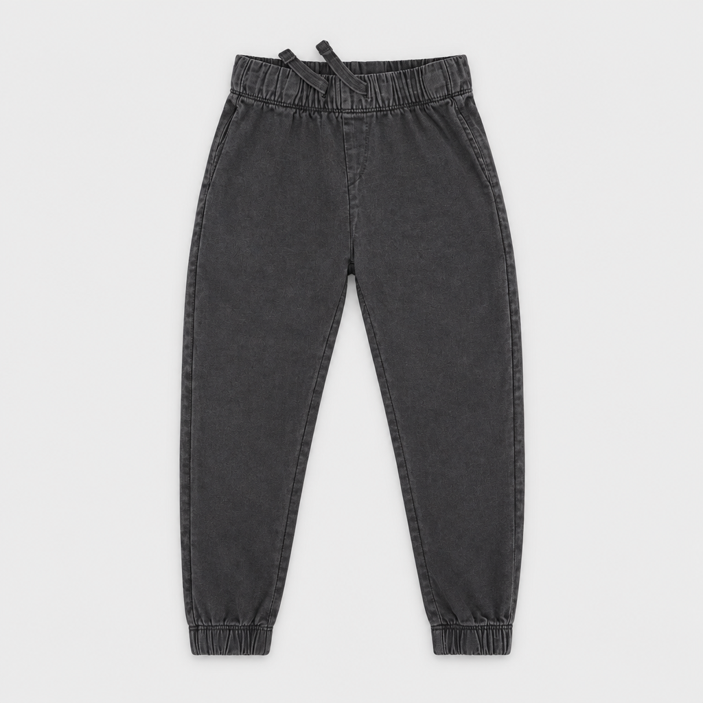 Pantaloni tuta - Bambino - 90 - 95 | 2 anni