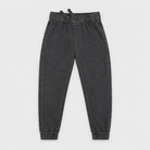 Pantaloni tuta - Bambino - 90 - 95 | 2 anni